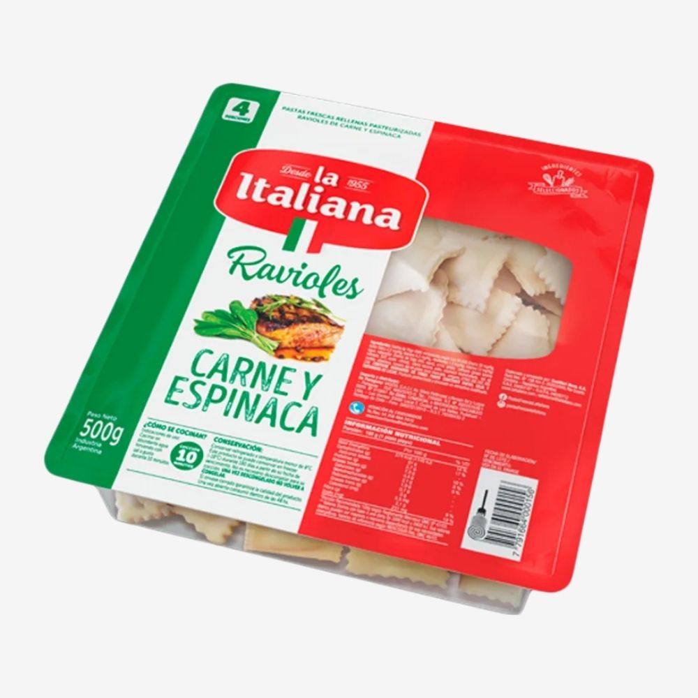 Producto